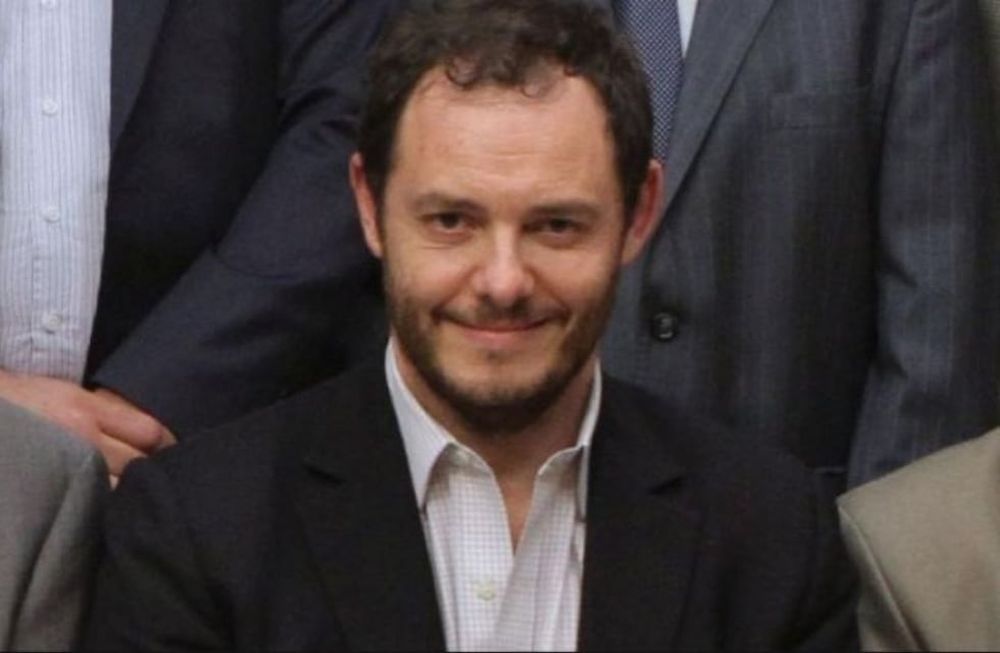 El economista iría a ocupar la presidencia del Banco Central en lugar de Emilio Ocampo.