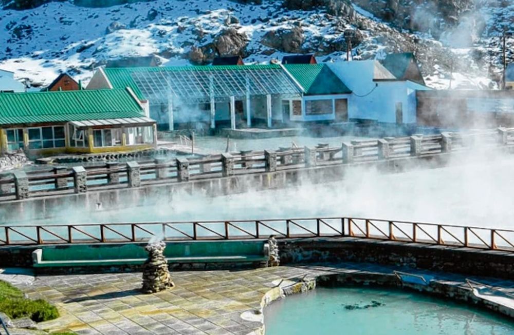 La propuesta es prevenir la catástrofe climática, detener la creciente espiral de contaminación, desechos y frenar la pérdida de biodiversidad.