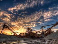 Creció en Mendoza el aval para la minería “con control”
