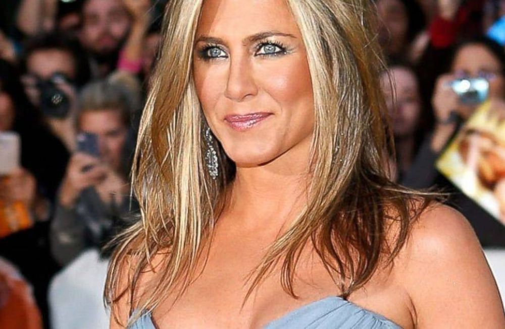 Famosos y millonarios: 12 celebridades que nacieron con dinero