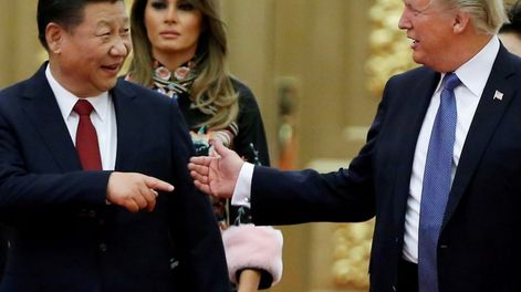 El ahorro argentino en el exterior se estima en U$S270 mil millones. Una cifra cercana al 60% de nuestro PBI. Lograr que esos fondos comiencen a regresar a nuestro país, es parte de nuestro desafío.