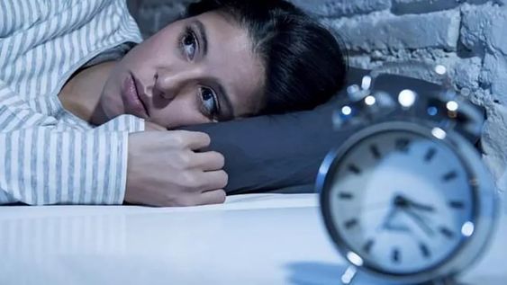 Cómo mejorar tu calidad de sueño en 6 pasos