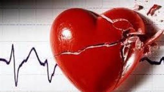 ¿Mal de amores? Superalo con estas claves