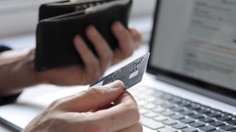 Las estafas online fueron el motivo más frecuente de problemas para los consumidores de Mendoza durante 2025