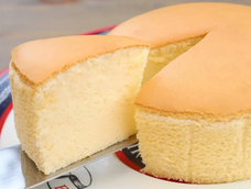 Esta receta es perfecta para compartir en el fin de semana. Esta receta es perfecta para compartir en el fin de semana.