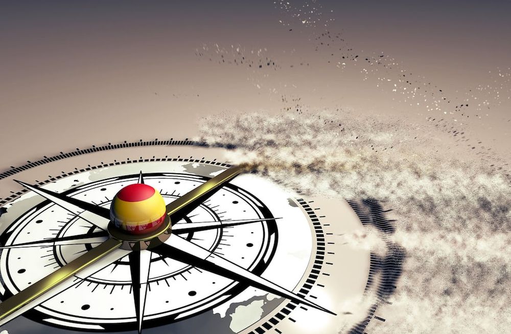 Agrimensura y ley de avalúos 2023