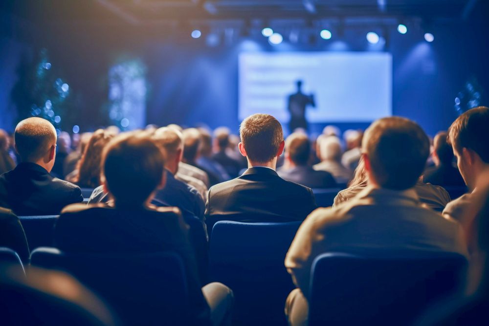 Congreso Internacional de Emprendedurismo: Formación, Investigación y Desarrollo universidad Maza Empresas emprendedores