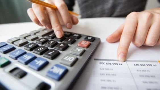 Punto por punto: cuales son las claves de la moratoria impositiva