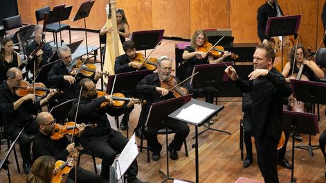 Los Andes | VBO7IK5FJRBEJLNC7GSOUIKAI4.jpg?quality=75&smart=true&auth=0563e4986493d09dec4f21b472e7d2503ab0272dccf3a1f6eba11e160bcf2a42&width=980&height=640