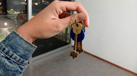 Cuánto cuesta construir una casa económica de 65 metros cuadrados en agosto 2025