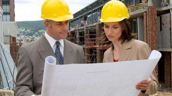 Por qué el 1° de julio es el Día del Arquitecto en Argentina