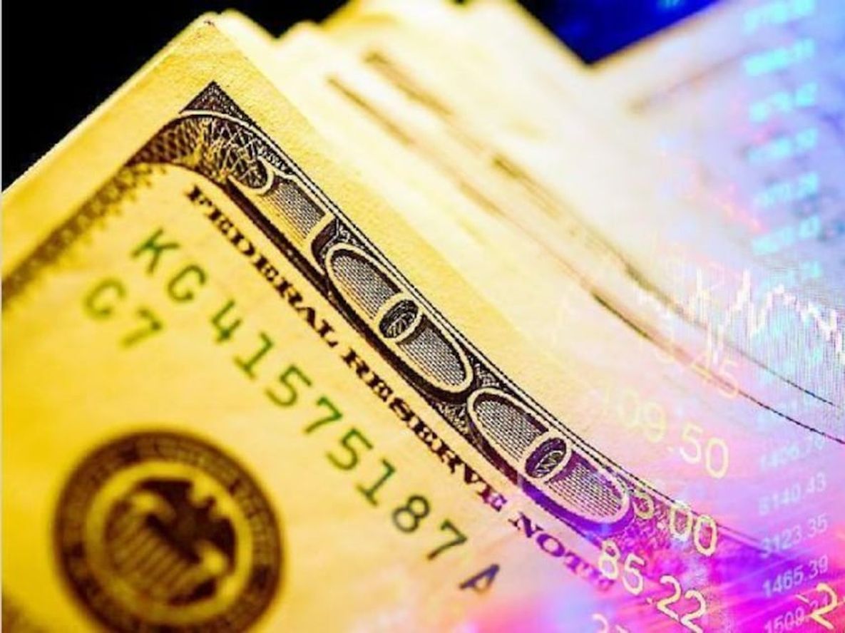 Suba de bonos y acciones argentinas: más del 20% en empresas nacionales