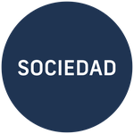 Los Andes | Redacción Sociedad