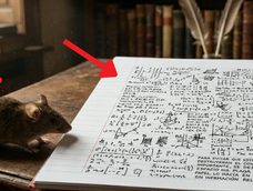 nadie lo sabe: por que las hojas de los cuadernos tienen ese espacio en blanco a los costados nadie lo sabe: por que las hojas de los cuadernos tienen ese espacio en blanco a los costados