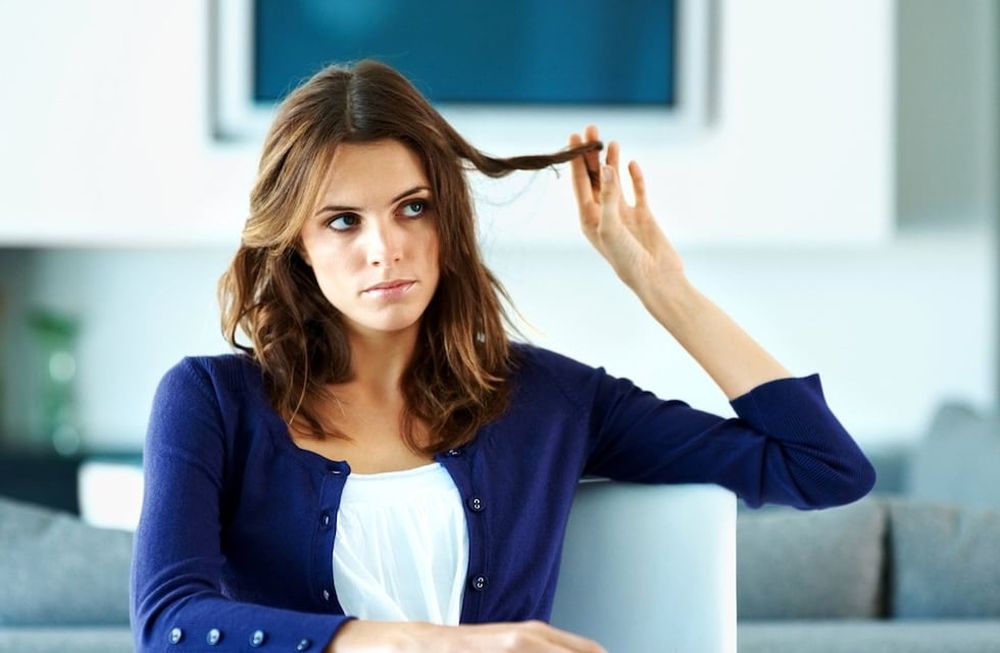 Horóscopo: los signos más malvados del zodíaco