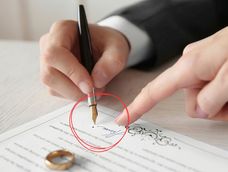 Determinados patrones, como el punto final, pueden ofrecer pistas interesantes sobre comportamientos y preferencias habituales. Determinados patrones, como el punto final, pueden ofrecer pistas interesantes sobre comportamientos y preferencias habituales.