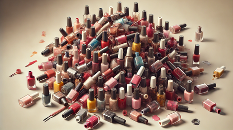 Reciclaje paso a paso en casa