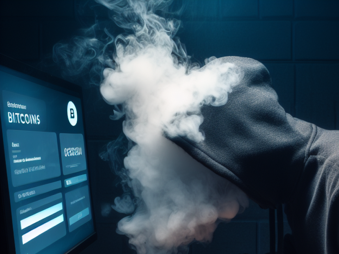 Cuál de los signos del zodíaco es el más vendehumo y chamuyero.