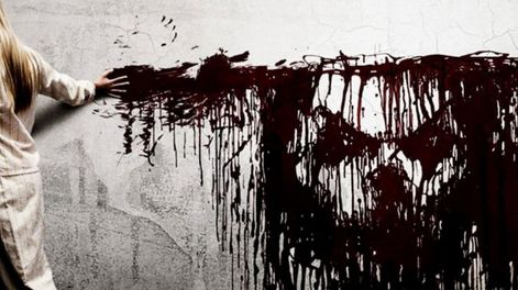 Los Andes | Esta es la película más terrorífica según la ciencia