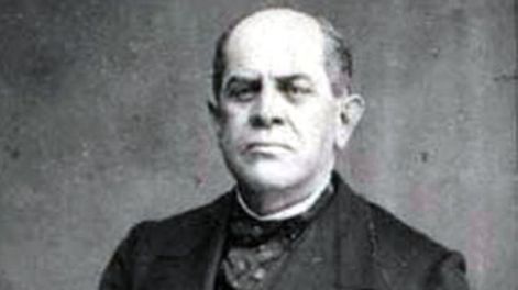 Nepotismo nacional y popular - Por Luciana Sabina