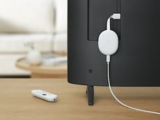 La falla masiva de Google Chromecast ha empujado a los usuarios a buscar alternativas.