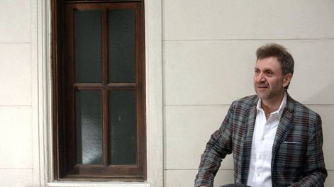 Los Andes | MMZDGNTDGUZTIYJTGNSDIYZWGY.jpg?quality=75&smart=true&auth=1b901bde7f708a27b8002f79861ae136d9fc32a0bf18dee34687d39525aaa599&width=980&height=640