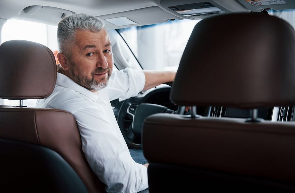 Te presentamos Wine, la app que te lleva adonde quieras