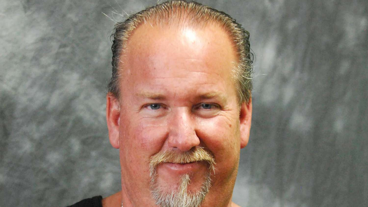 Falleció Darrell Sheets, uno de los protagonistas del programa 