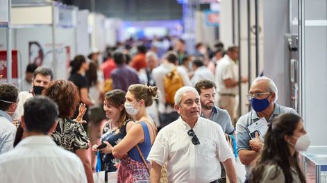 Los Andes | 67HMIF2OYNCMTKVK5YLMYWDCQI.JPG?quality=75&smart=true&auth=cd249820c82437882c70959406987478f12f1c0342617e5219b33bdf5c883ce9&width=980&height=640