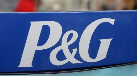 P&G se va de Argentina y le vende su negocio a Newsan