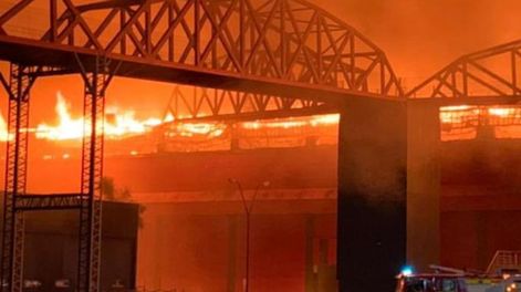 Los Andes | LU4QEJS2MZDGPIELAZBPOOS7VM.jpg?quality=75&smart=true&auth=a8fbad6a706e9db80312cc736d8bc154d92ba02c802ad5f14880a4cb7d31afca&width=980&height=640