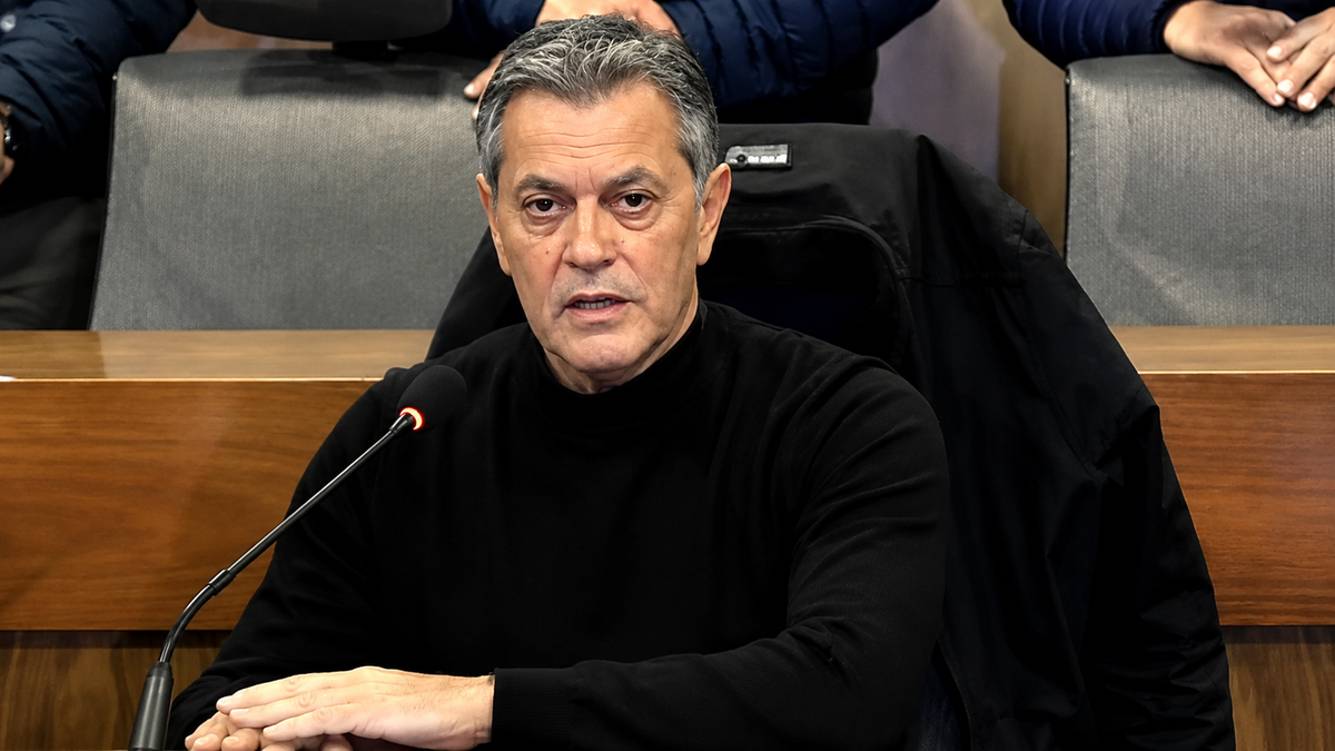 La Justicia impuso secreto de sumario en la causa por el femicidio de Agostina Vega