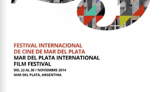 Cine: se viene Mar del Plata