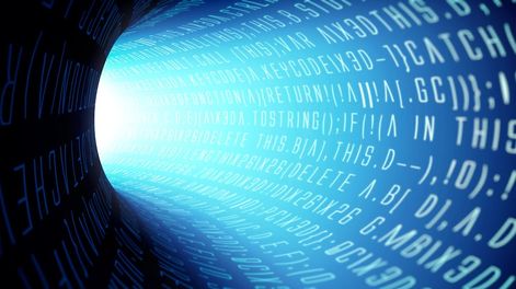 Ley estratégica para el futuro de EMESA
