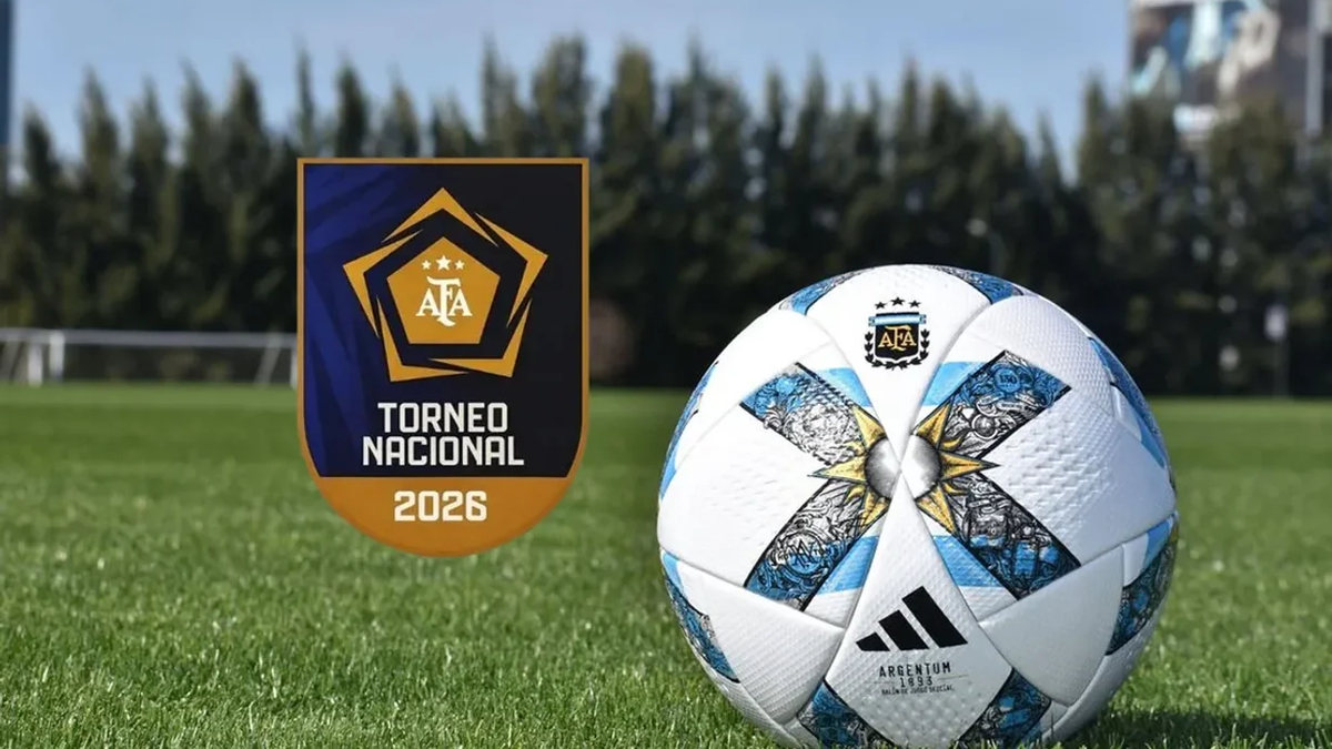 Vuelven los visitantes: la AFA lanza una prueba piloto en el ascenso