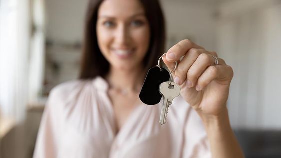 Sector inmobiliario: balance de año y lo que se viene para 2023 contado por 10 especialistas