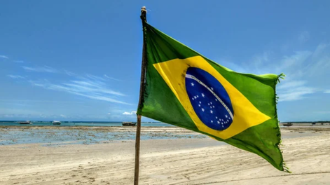 Se fue de vacaciones a Brasil y volvió con esta infección: si estuviste en la playa, prestá atención.