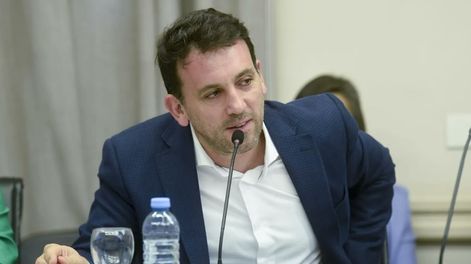 Mendoza: así quedará el salario docente de bolsillo con el ítem arraigo