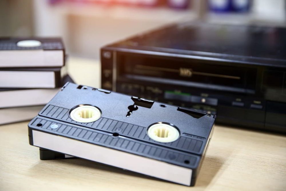 vhs-video-cassete-videolab-1024x