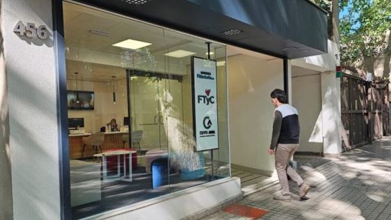 Hacienda podrá designar al liquidador y tendrá a su cargo un proceso que incluye retiros, transferencias y desvinculaciones.