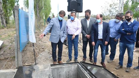 Los Andes | VOABMCCJRZB5REG5FZUSSCWQ6Q.jpg?quality=75&smart=true&auth=780b5046fce007e01733307e3c762487353a906fb2291bf16a4b932000b9e1c7&width=980&height=640