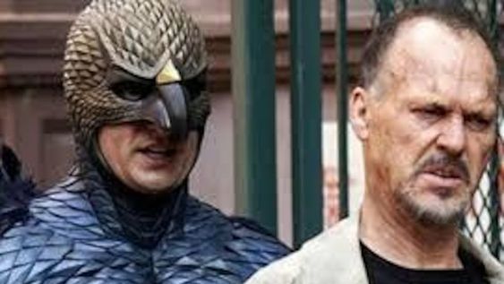 Las 20 películas que compiten en Venecia