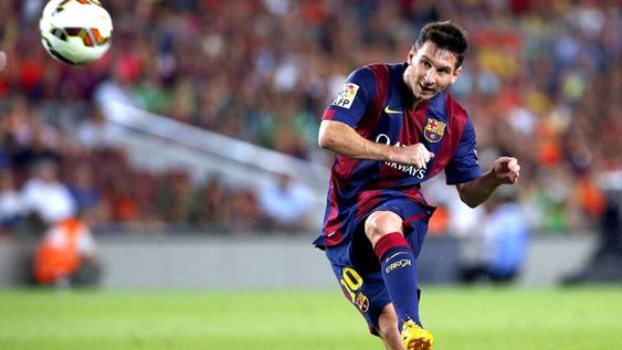 El Barça no podrá contratar hasta 2016