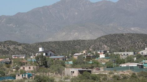 Agua en El Challao: avances, deudas pendientes y un reclamo que crece