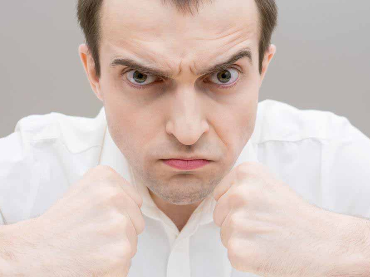 Cuál es el signo más rencoroso del zodíaco