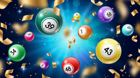 Los números ganadores de la Quiniela de Mendoza de hoy. Imagen ilustrativa/ Los Andes