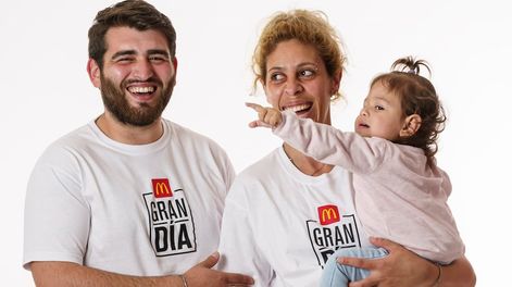 Los Andes | V4VZ3QHLYJALPGFCJMITGEBDNY.jpg?quality=75&smart=true&auth=56a4b59d6caa8b7a879f5067fb12ed511538e6cba6c35c9dbe7ad52aadbad79f&width=980&height=640