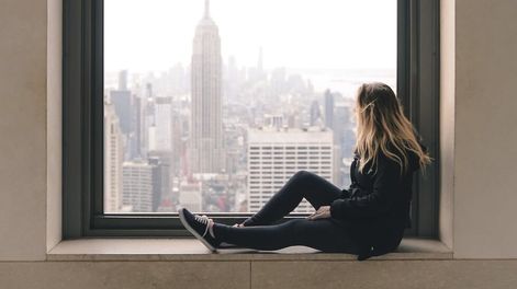 Los Andes | 3JNNBL2R2JACBA6WF6GVBY4N2A.jpg?quality=75&smart=true&auth=f9040c9fe6aba39d7cca6e437b10f91a924a1b9b690b9b2dfb00d87a33016368&width=980&height=640