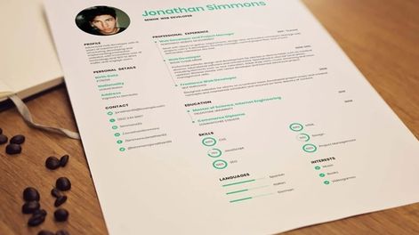 Empleo: los puestos laborales que se buscan cubrir hoy en Mendoza (Imagen ilustrativa)