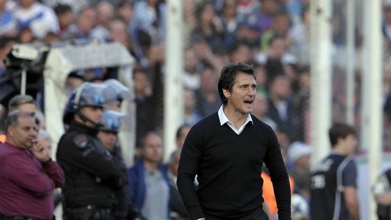 El Mellizo evaluará su plantel a fin de año